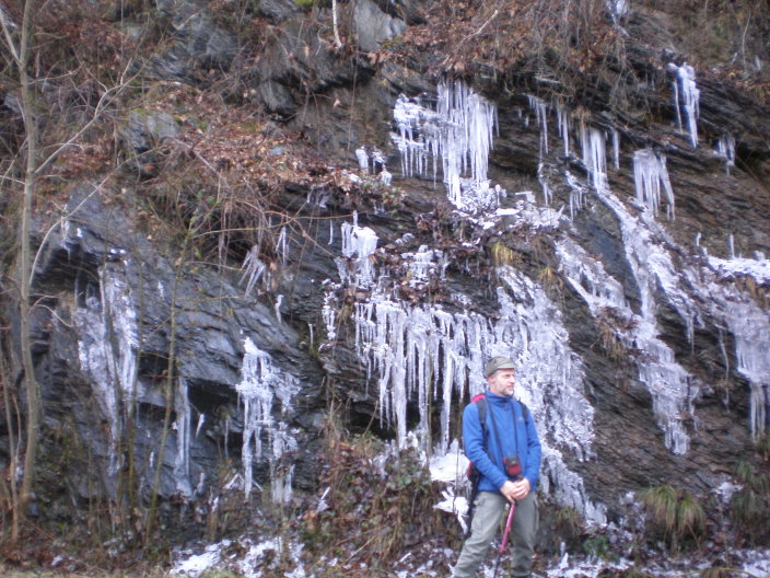 bouillon 133.jpg